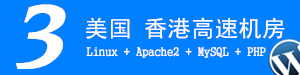 楟❔轹楟㌀搀㈀㔀　㈀㜀ὧ乓煜